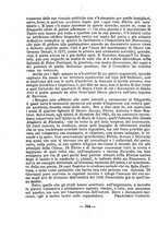 giornale/RAV0101893/1924/unico/00000262