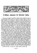 giornale/RAV0101893/1924/unico/00000263