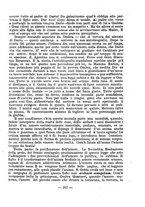 giornale/RAV0101893/1924/unico/00000265