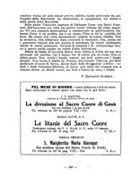 giornale/RAV0101893/1924/unico/00000266