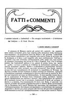 giornale/RAV0101893/1924/unico/00000267