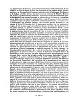 giornale/RAV0101893/1924/unico/00000268