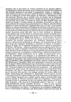 giornale/RAV0101893/1924/unico/00000269