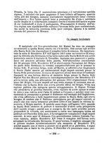 giornale/RAV0101893/1924/unico/00000270