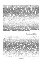 giornale/RAV0101893/1924/unico/00000271