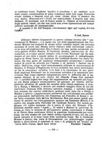 giornale/RAV0101893/1924/unico/00000272