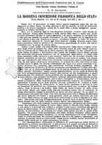 giornale/RAV0101893/1924/unico/00000274