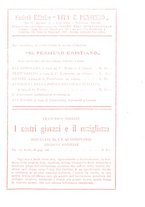 giornale/RAV0101893/1924/unico/00000275