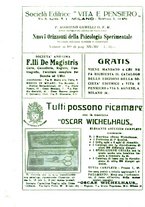 giornale/RAV0101893/1924/unico/00000278