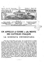 giornale/RAV0101893/1924/unico/00000279