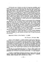 giornale/RAV0101893/1924/unico/00000280