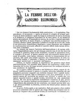 giornale/RAV0101893/1924/unico/00000282