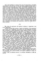 giornale/RAV0101893/1924/unico/00000287