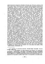 giornale/RAV0101893/1924/unico/00000288