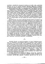 giornale/RAV0101893/1924/unico/00000290