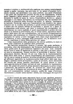 giornale/RAV0101893/1924/unico/00000291