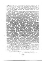 giornale/RAV0101893/1924/unico/00000294
