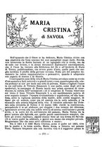 giornale/RAV0101893/1924/unico/00000295