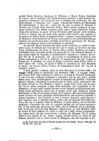 giornale/RAV0101893/1924/unico/00000296