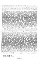 giornale/RAV0101893/1924/unico/00000297