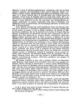 giornale/RAV0101893/1924/unico/00000298