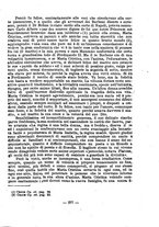 giornale/RAV0101893/1924/unico/00000299