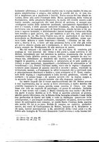 giornale/RAV0101893/1924/unico/00000300