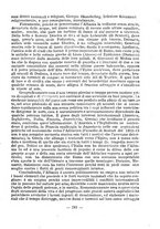 giornale/RAV0101893/1924/unico/00000305