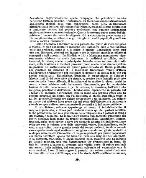 Vita e pensiero rassegna italiana di coltura