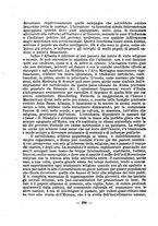 giornale/RAV0101893/1924/unico/00000306