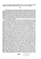 giornale/RAV0101893/1924/unico/00000307