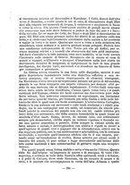 giornale/RAV0101893/1924/unico/00000308