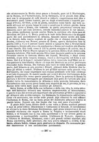 giornale/RAV0101893/1924/unico/00000309