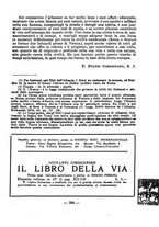 giornale/RAV0101893/1924/unico/00000311