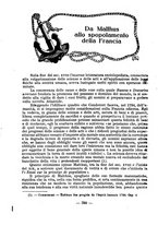 giornale/RAV0101893/1924/unico/00000312