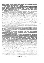 giornale/RAV0101893/1924/unico/00000313