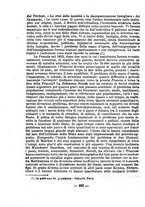 giornale/RAV0101893/1924/unico/00000314