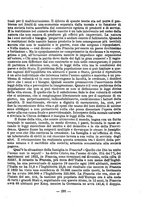 giornale/RAV0101893/1924/unico/00000315