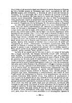 giornale/RAV0101893/1924/unico/00000316