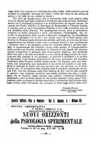 giornale/RAV0101893/1924/unico/00000317