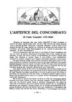 giornale/RAV0101893/1924/unico/00000318