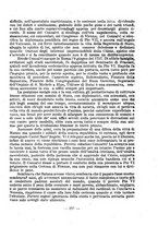 giornale/RAV0101893/1924/unico/00000319