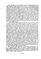 giornale/RAV0101893/1924/unico/00000320