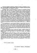 giornale/RAV0101893/1924/unico/00000361