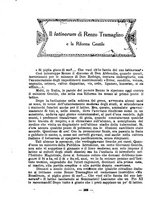 giornale/RAV0101893/1924/unico/00000362