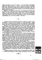 giornale/RAV0101893/1924/unico/00000363