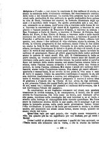 giornale/RAV0101893/1924/unico/00000364