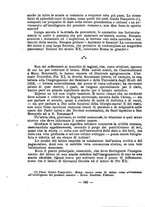 giornale/RAV0101893/1924/unico/00000366