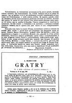 giornale/RAV0101893/1924/unico/00000367