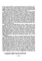 giornale/RAV0101893/1924/unico/00000369